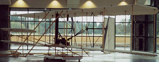 WrightFlyer1.jpg