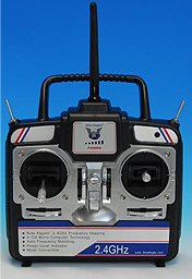 Transmitter2Kestrel500SX.jpg