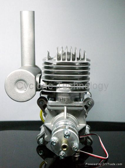 DLE_55cc_gasoline_engine_DLE55_DL55_DL-55_DLE-55.jpg