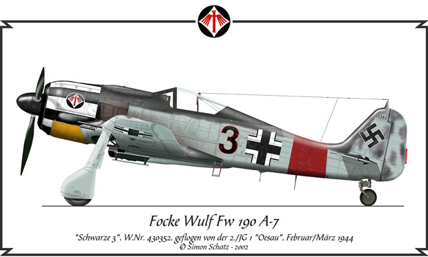 fw190.jpg