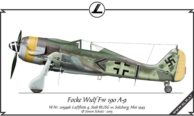 Fw-190-A-9-Simon-Schatz.jpg