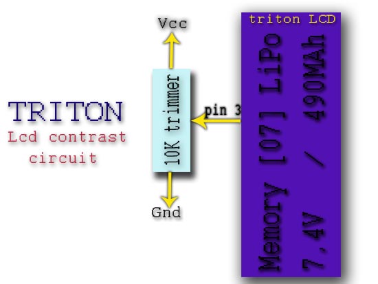 TRITON LCD CONTRAST.jpg