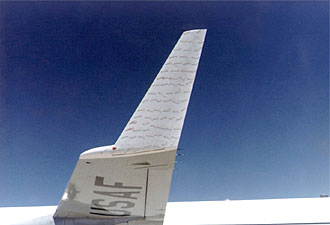 109875main_winglets_330.jpg