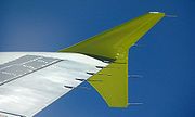 180px-Wingletdetail.jpg