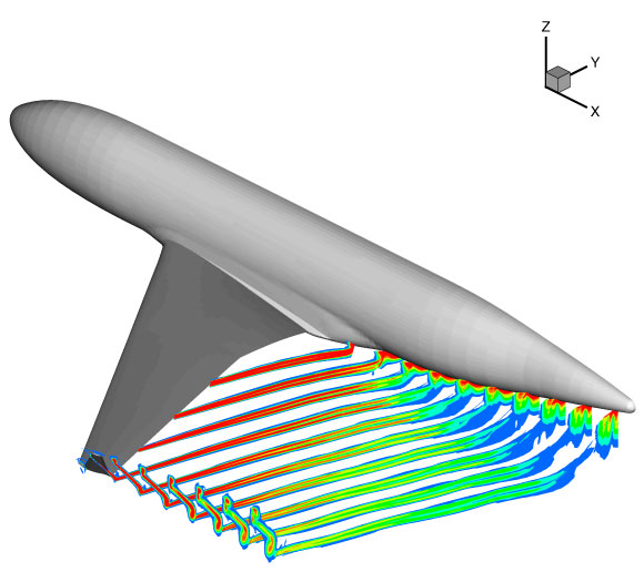 winglet-wake-vort.jpg