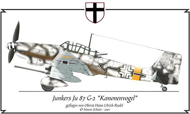 ju87_rudel.jpg