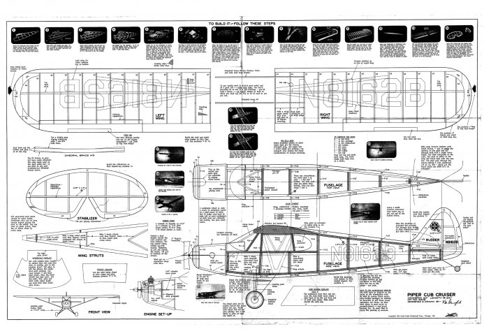 PIPER CUB CRUISER copy.jpg