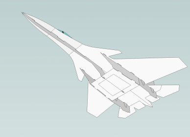 su-37-1.jpg