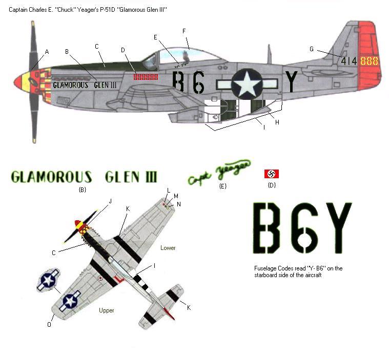 p51dglamorousglen.jpg