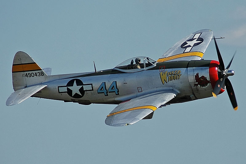 800px-P-47D_Wicked_Rabbit.jpg