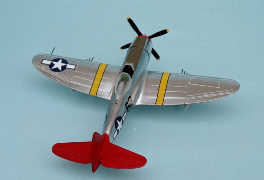 p-47__12_.jpg