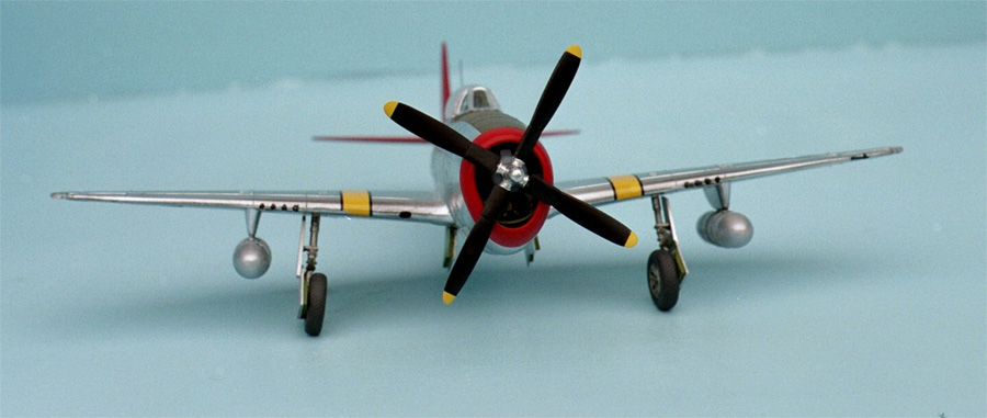 p-47__20__6zov.jpg