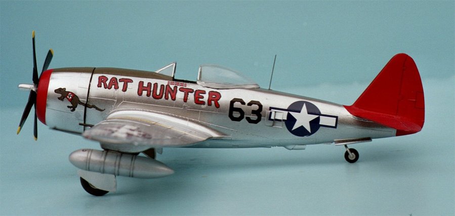 p-47__21__n03w.jpg