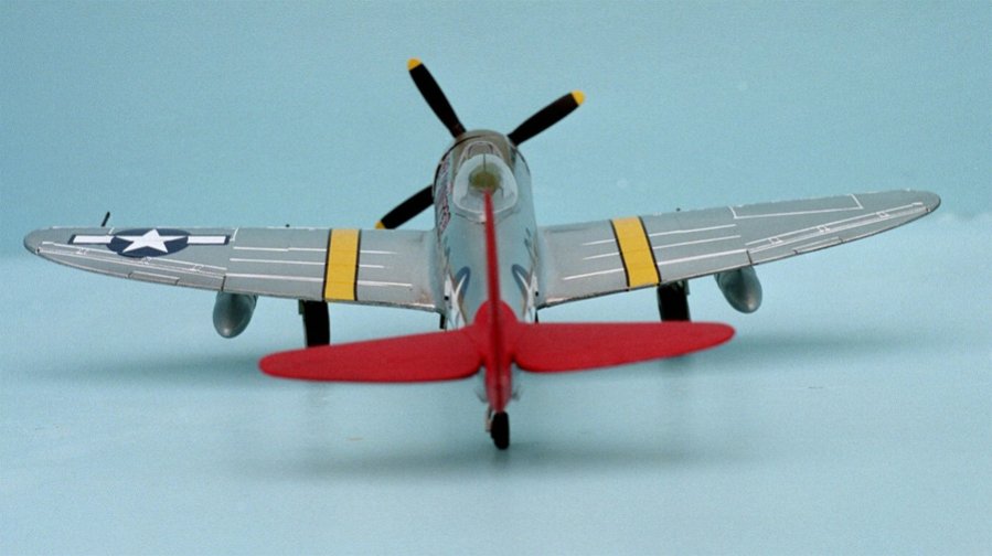 p-47__22__vv4c.jpg