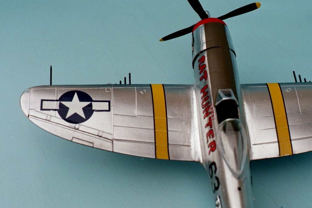 p-47__23_.jpg