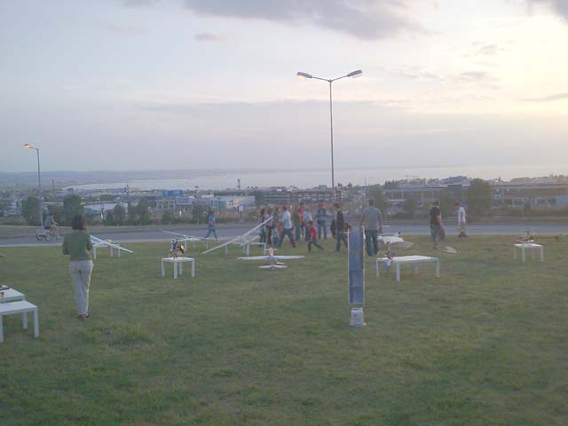 astroparty07.jpg