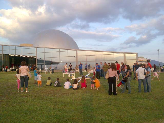 astroparty08.jpg