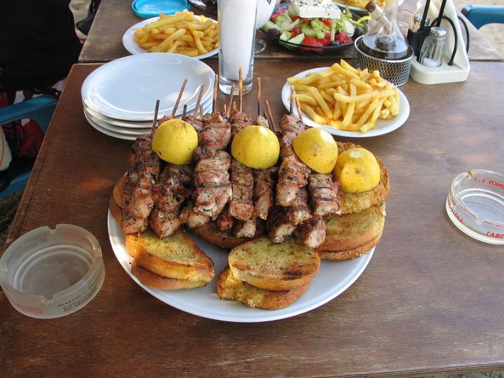 Souvlaki-plate.jpg