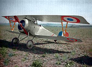 biplane.jpg