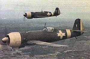 iar-80.jpg