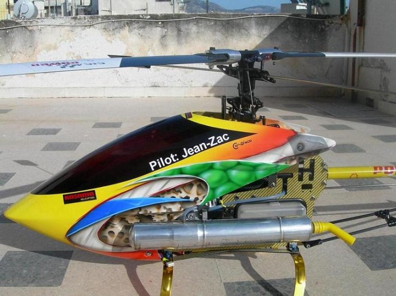 zachos  heli 030a.jpg