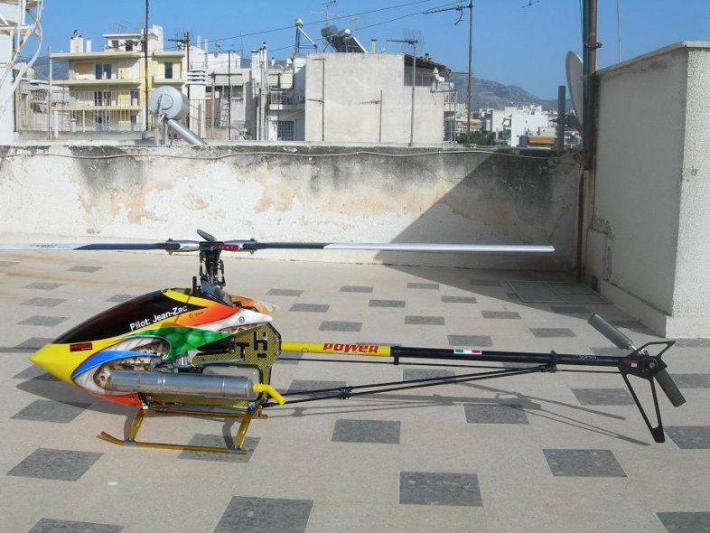 zachos  heli 029a.jpg