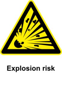 1195422010464889217h0us3s_Sign_danger_explosion_risk_svg_med.jpg