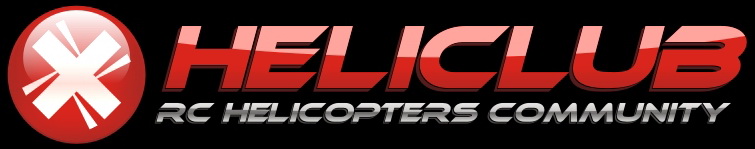 HELICLUB_LOGO_B_2.jpg