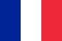 90px-Flag_of_France_svg.png