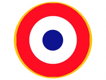 300px-Roundel_of_the_French_Air_Force.jpg