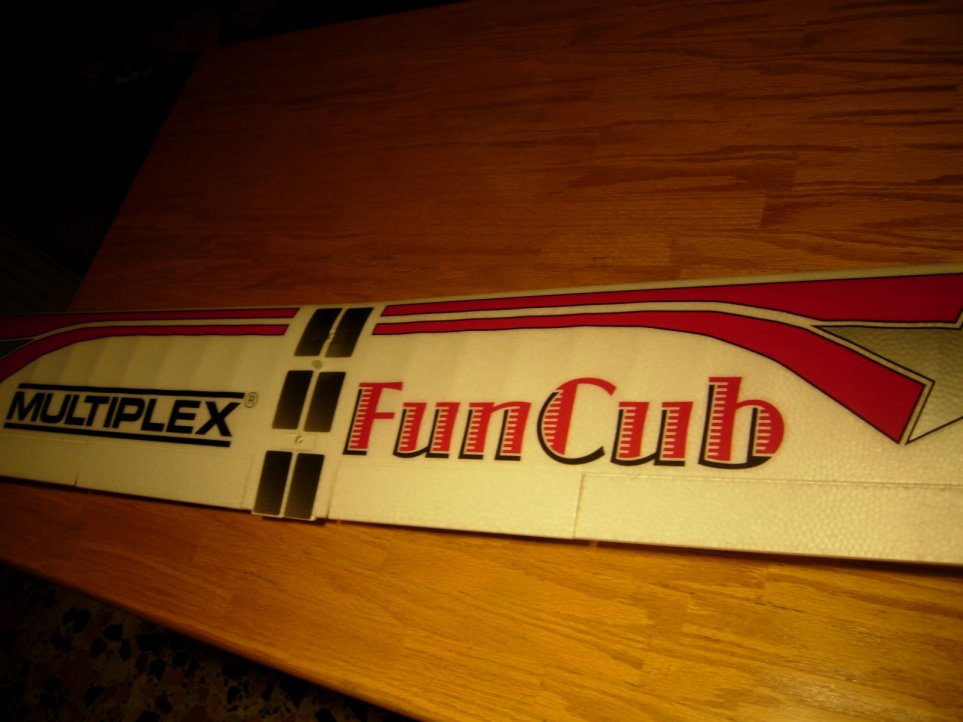 Funcub (10).jpg