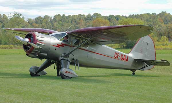 Stinson Reliant.jpg