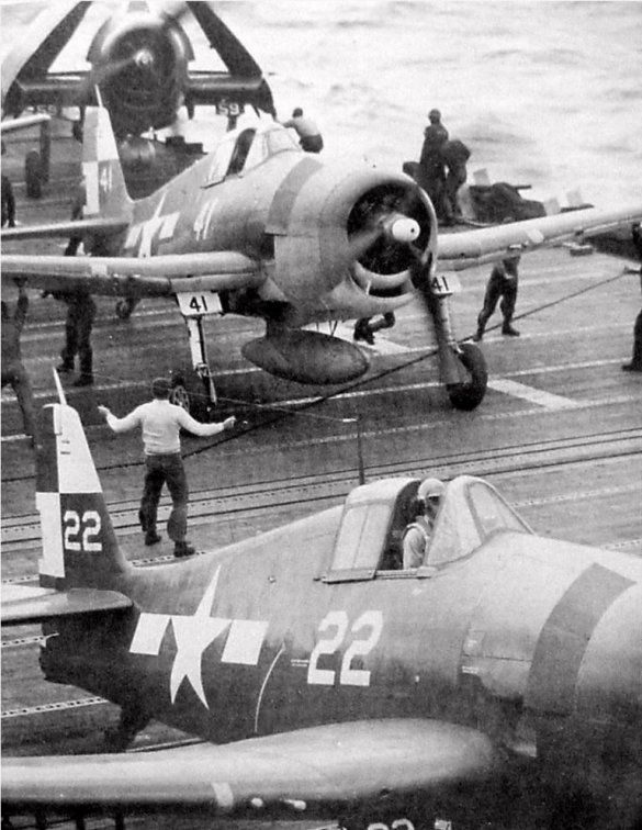 F6F VF-17 1945.jpg