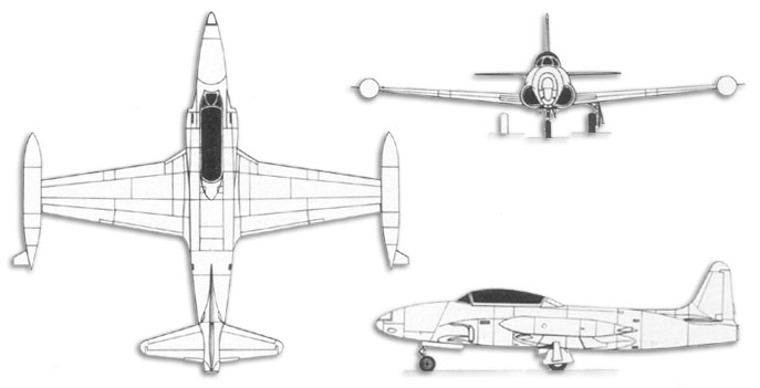 t-33f.jpg