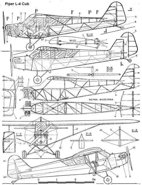 piper-l4-cub-1.jpg