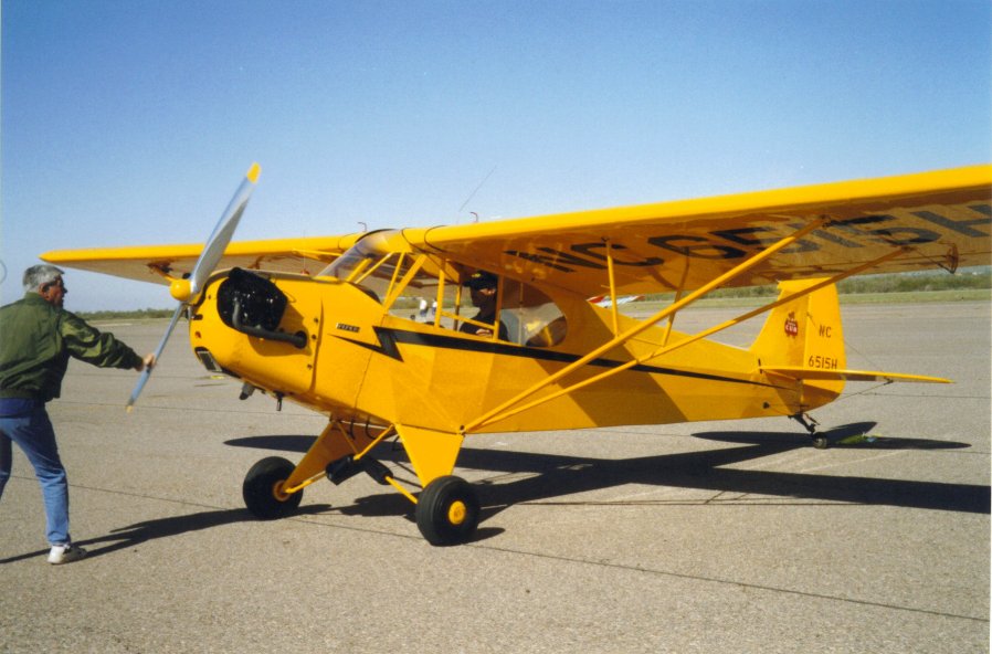 CGF19%20newer%20Piper%20Cub.jpg