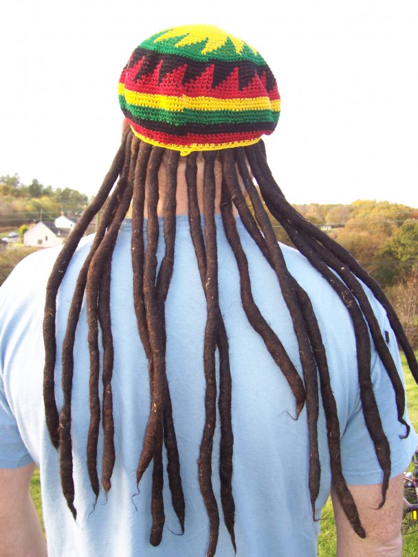 rasta1.jpg