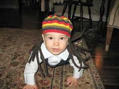 rasta kid.jpg