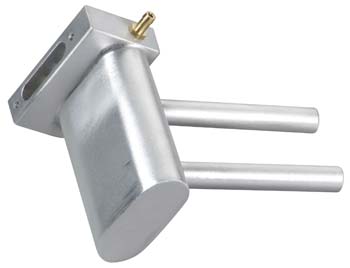 Pitts Muffler.jpg