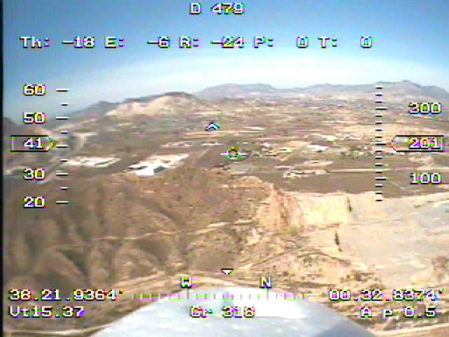 fpv-2011-02-13-04.jpg