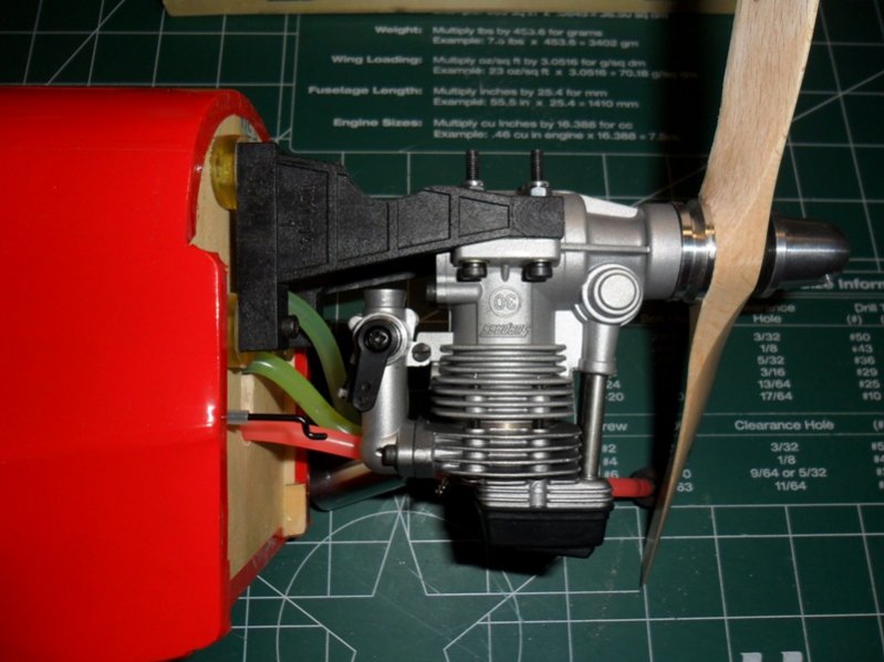 Engine-1.jpg