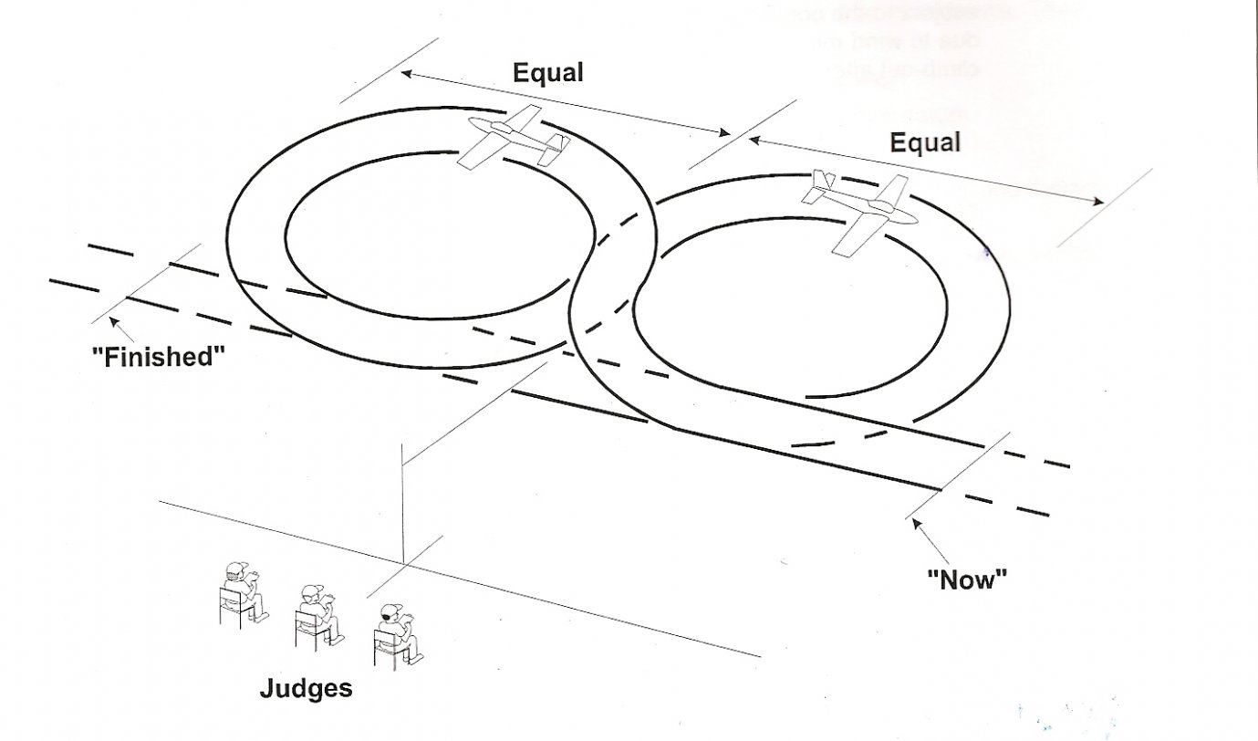 figure 8.jpg