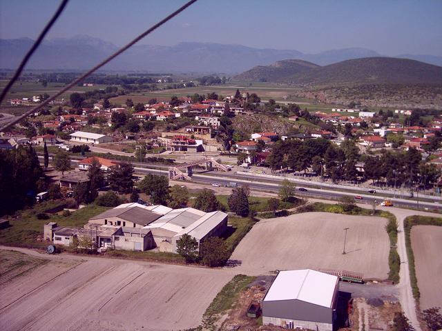 kastro-11f 015.jpg