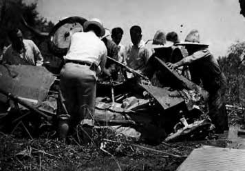 Wedell-Williams-Racer-Crash.jpg