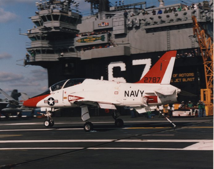 t-45a.jpg