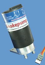 powerbox_smokepump_01.jpg