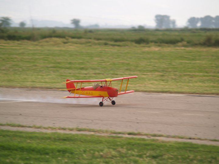 scale fly-in 2011   011.jpg