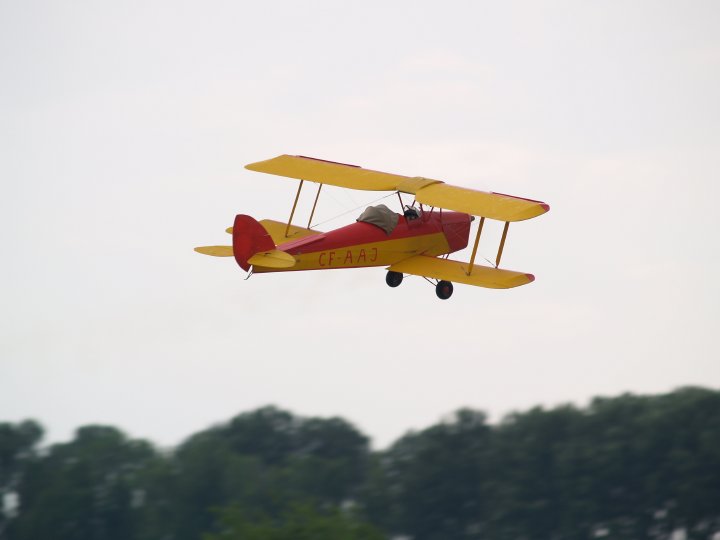 scale fly-in 2011   012.jpg