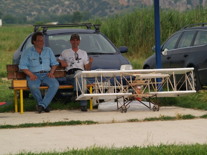 scale fly-in 2011   022.jpg