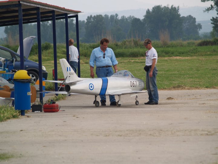 scale fly-in 2011   040.jpg